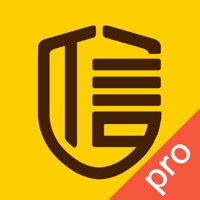 启信宝企业版 - 专业级企业征信查询APP（企业版）