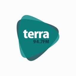 Terra FM 94.7