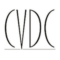 CVDC