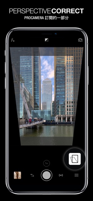 ProCamera.(圖7)-速報App
