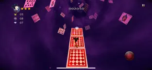 Captura 2 Castle of Illusion iphone
