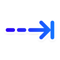 GitHub Tab Size