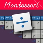 Top 30 Education Apps Like Montessori Division Charts - Best Alternatives
