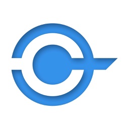 iExchange Apple Watch App