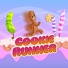Cookie Runner World