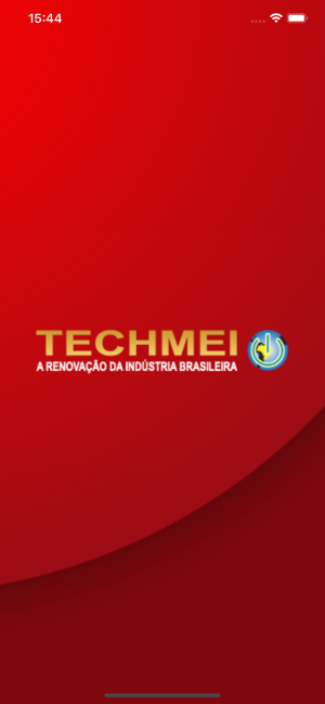 TECHMEI 2019