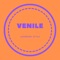 Venile is learning app for users