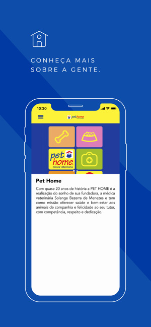 Pethome(圖2)-速報App