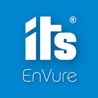 EnVure pour PC
