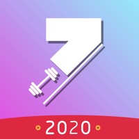 7动-女性盆底肌健康修复软件