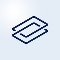Cardify pour PC
