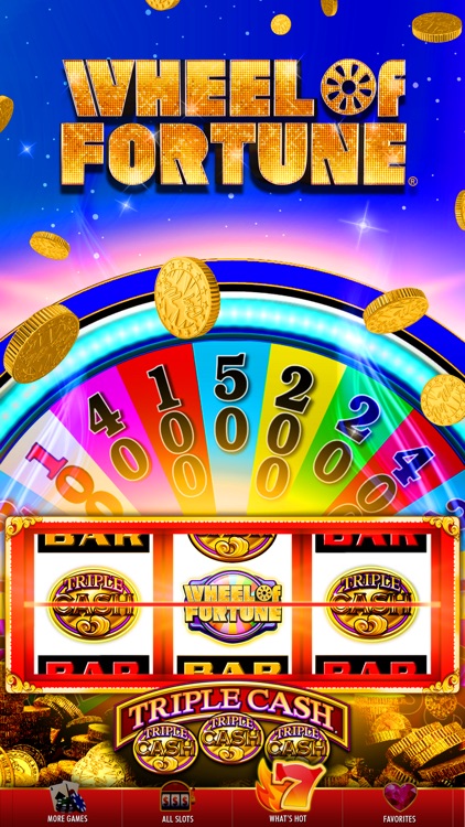 How To Win Money In Doubledown Casino