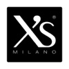 XS Milano - Abbigliamento