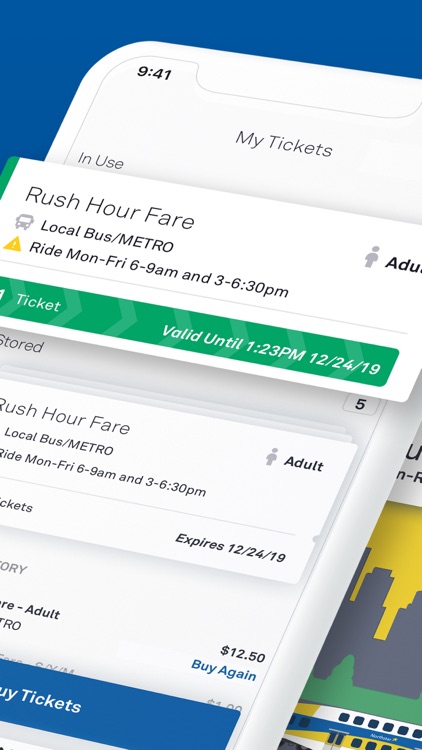 Metro Transit