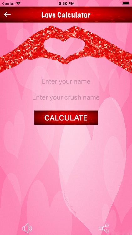 Valentine day 2020 screenshot-6