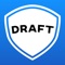 DRAFT: Fantasy for the People