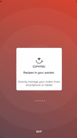 Cup4You(圖2)-速報App