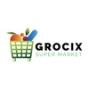 Grocix Market