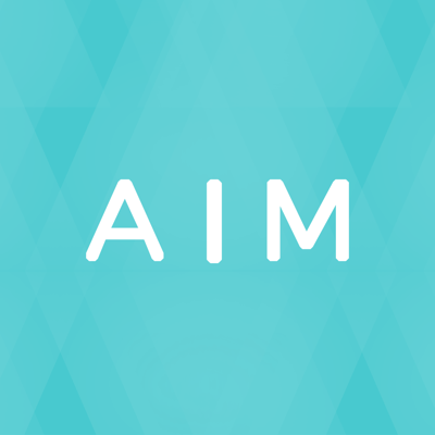 AIM - 상위 1% 자산관리 알고리즘을 모두에게