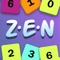 Zen Blocks - Win Money!