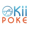 Okii Poke