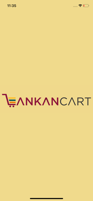 LankanCart(圖1)-速報App