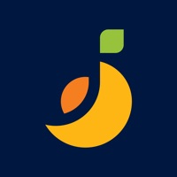 Zaadya pour PC