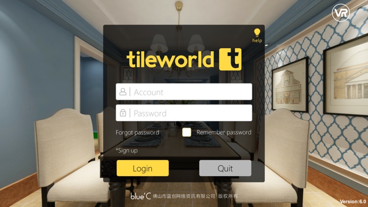 TILEWORLD HD