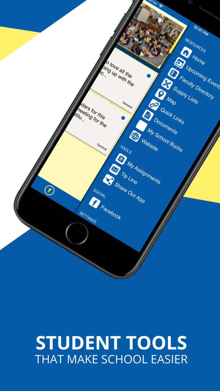 C.T. Sewell Elementary