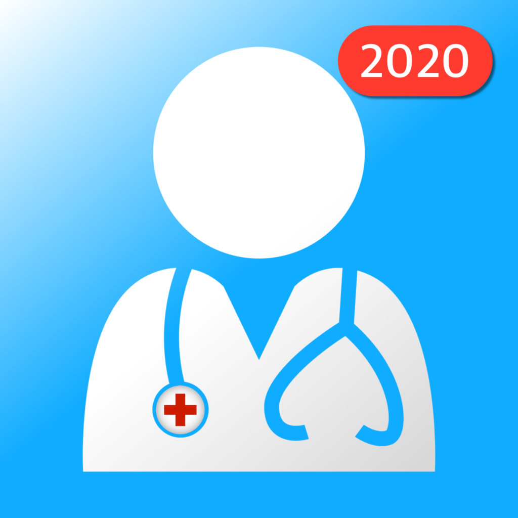 Get Cестринское дело тест for iOS, iPhone, iPad Aso Report