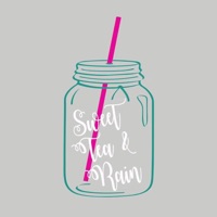 Sweet Tea & Rain pour PC