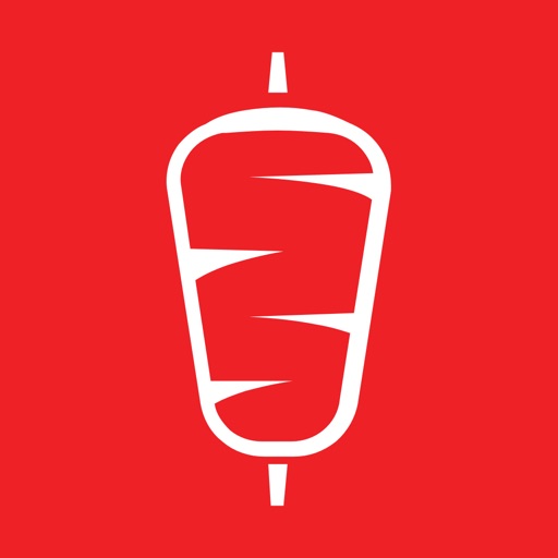 Döner Stop icon