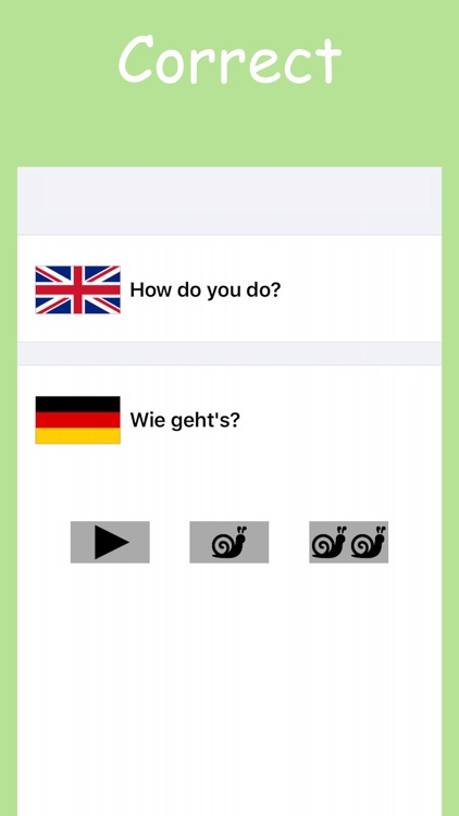 Learn German Easily – Wordy