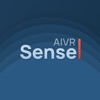 AIVR Sense