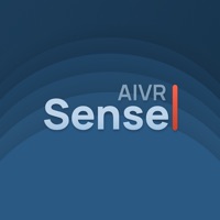 AIVR Sense pour PC
