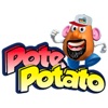 Pote Potato