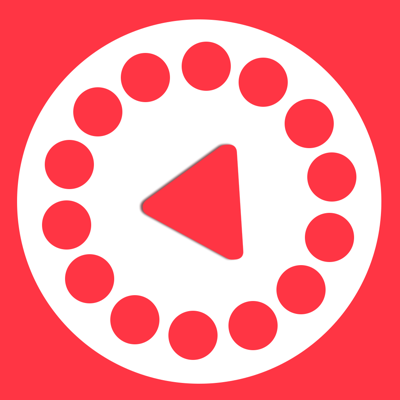 Pixgram Slideshow Video Maker