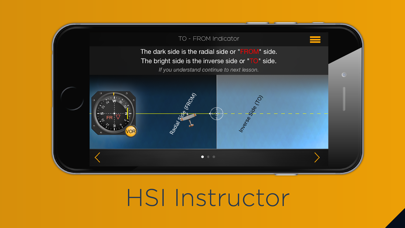 How to cancel & delete FlyGo IFR Trainer - All in 1 from iphone & ipad 4