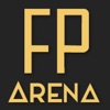 FP Arena