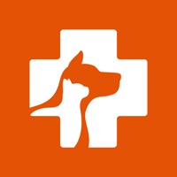 Contact Banfield Pet Hospital