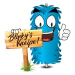 Blinkys Kneipe