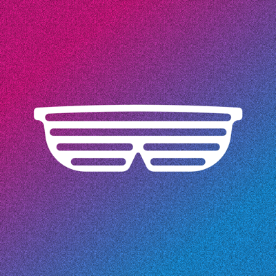 Spotmi - Smile to New Snap IRL