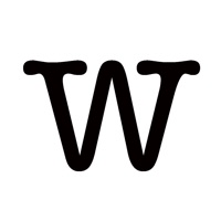 Single One Word Search pour PC