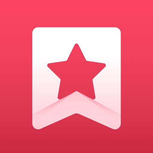 GoodLinks iOS App