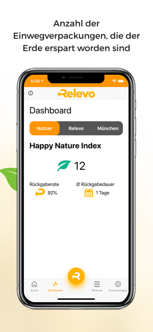 Relevo(圖5)-速報App