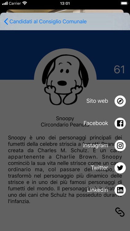 Bellinzona 2020 screenshot-4