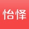 可以浏览以及下载无版权图片,但不得用于商业用途