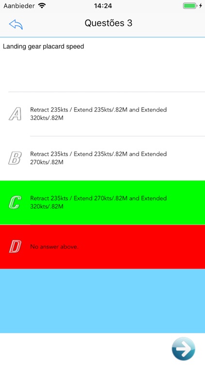 BOEING 737 Exam Prep 2019