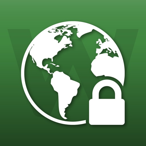 Webroot SecureWeb Browser und die Sicherheit eurer Daten