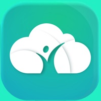 仁寶i照護 pour PC